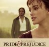 pride_and_prejudice1.jpg