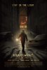 Vanishing on 7th Street Poster.jpg