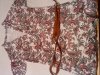 DSC00175.JPG
