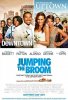 jumping_the_broom_poster01.jpg