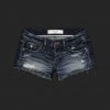 abercrombie-fitch-denim-shorts-12.jpg