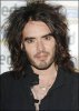 russell-brand-photo.jpg