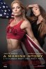 marine_story_fb_poster2.jpg