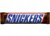 1029-snickers_li.jpg