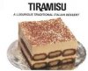 tiramisu.jpg