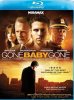 cover_gone_baby_gone_blu-ray.jpg