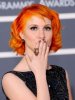 hayleywilliamshairstylefrom2010grammyawards.jpg