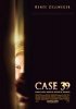 case 39 poster.jpg