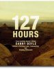 127-hours-310x390.jpg