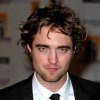 robert-pattinson.jpg