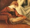 here-i-and-sorrow-sit.jpg