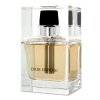 christian-dior-dior-homme-eau-toilette-spray772.jpg