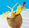 pina-colada-300x294.jpg