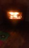 20161125_234606.jpg
