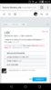 Screenshot_2016-11-30-00-21-21.png