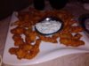 IMG_20161126_225356.jpg