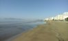 20161121_133138.jpg