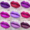 ___ about Purple Lipstick on Pinterest _ Lipstick, Purple Lips and Lips.jpg