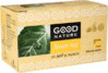 good-nature-zelen-caj-so-med-i-limon-2.jpg