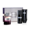 avon_set_parfum_elite_gentleman_edt_gel_de_dus_deodorant_ambalat.jpg