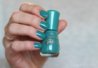 essence-the-gel-nail-polish-64-island-hopping.jpg