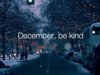 welcome-december-tumblr-3.jpg