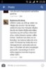FB_IMG_1443207546433.jpg