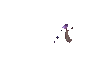 tumblr_inline_og89r6Nigr1ro5idi_500.gif