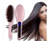 electric hair brush gizmodubai-500x416.JPG