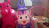 20161202_134130.jpg