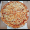 PhotoGrid_1480690792003.png