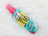 dm Balea trend it up zauberhaftes Haarparfüm blumig review beauty blog preis.JPG