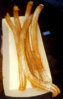 img1480694876125.jpg