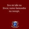 15326420_1716717861980929_5208795467384898179_n.png