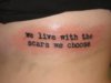 242574477-quote-tattoo.jpg