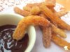 IMG_3037-tiltshift-e30ceb-800x600.jpg