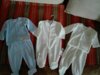 IMG_20161203_123909.jpg