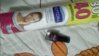 IMG_20161203_162123.jpg