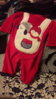 20161203_164715.jpg