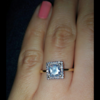 PhotoGrid_1480781149458.png