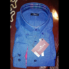 PhotoGrid_1480781377740.png
