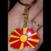 PhotoGrid_1480781399119.png