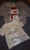 20161203_173324.jpg