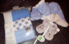 img1480794231839.jpg