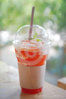 transparent-plastic-glass-cool-tea-desk-62137107.jpg