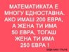 15203118_10154886972659430_3678140834716320752_n.jpg