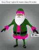 Screenshot_2016-12-04-02-03-38-1.png