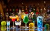drinks.jpg