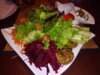 IMG_20161122_215737.jpg