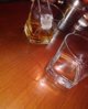 IMG_20161204_101751.jpg
